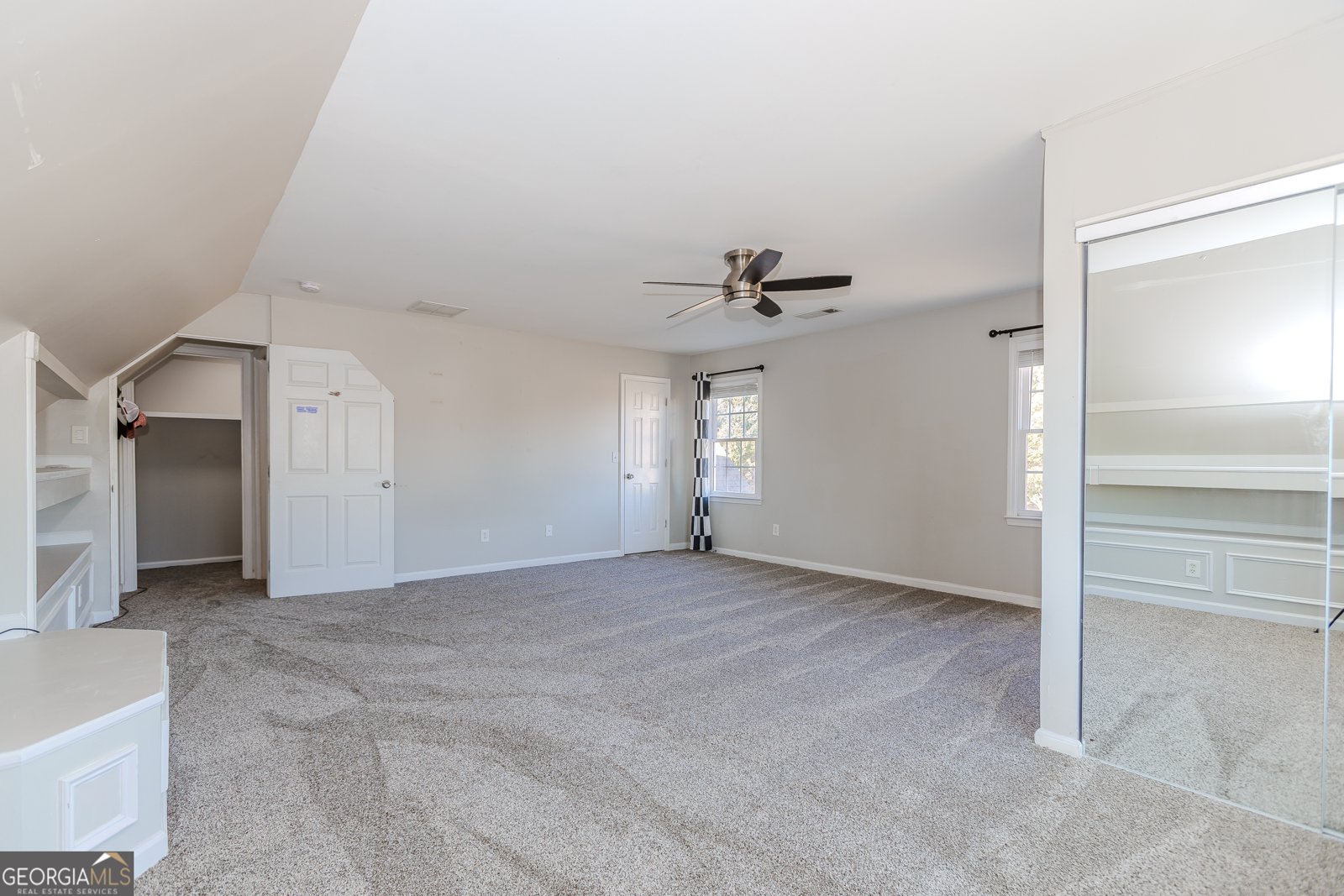 1019 Walnut Creek Drive Woodstock - 29
