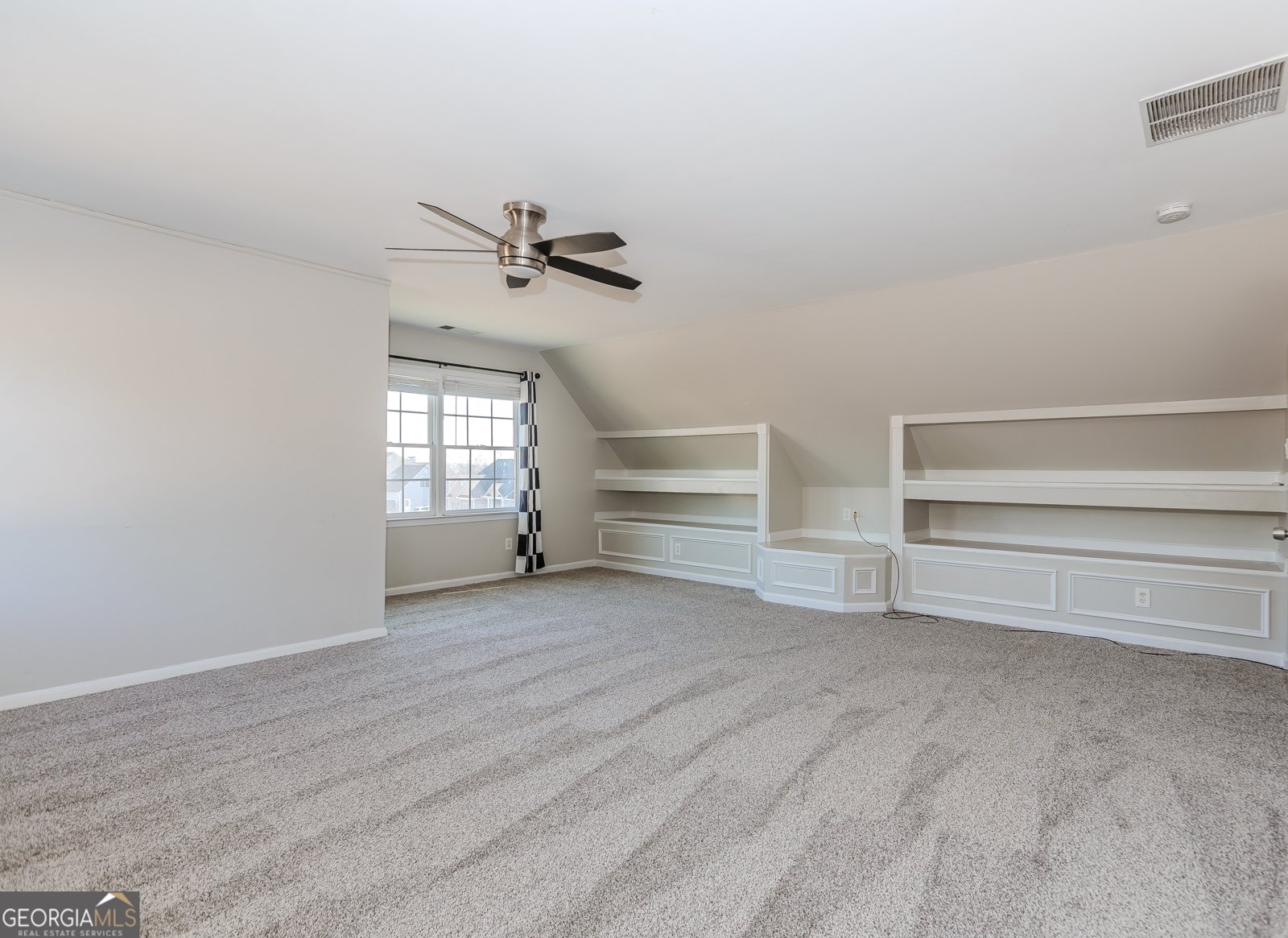 1019 Walnut Creek Drive Woodstock - 30