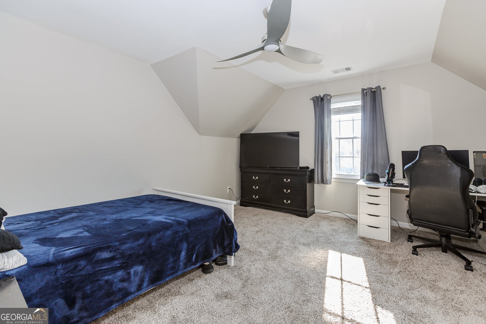 1019 Walnut Creek Drive Woodstock - 31