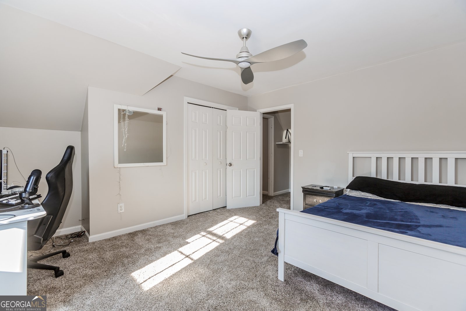 1019 Walnut Creek Drive Woodstock - 32