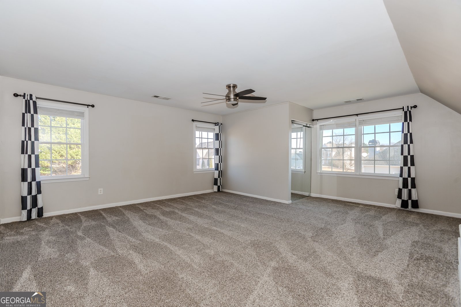 1019 Walnut Creek Drive Woodstock - 33