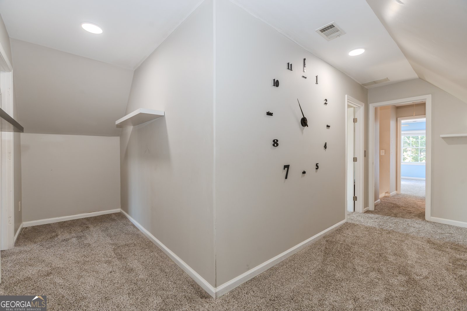 1019 Walnut Creek Drive Woodstock - 34