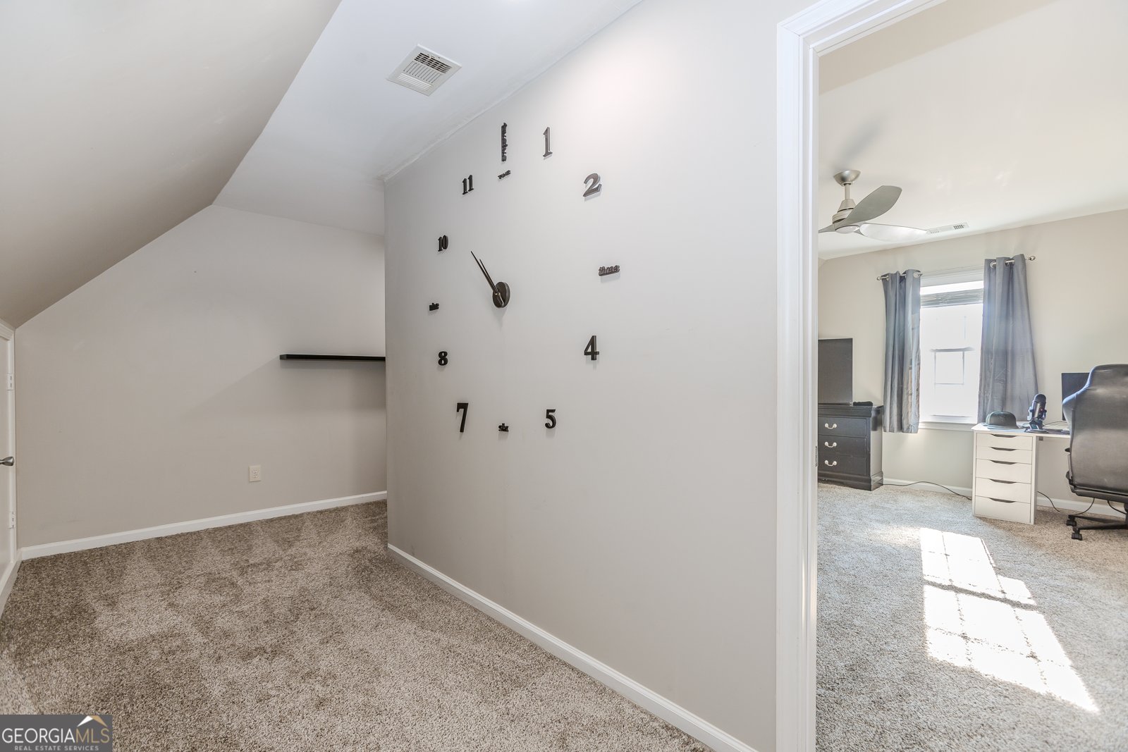 1019 Walnut Creek Drive Woodstock - 35