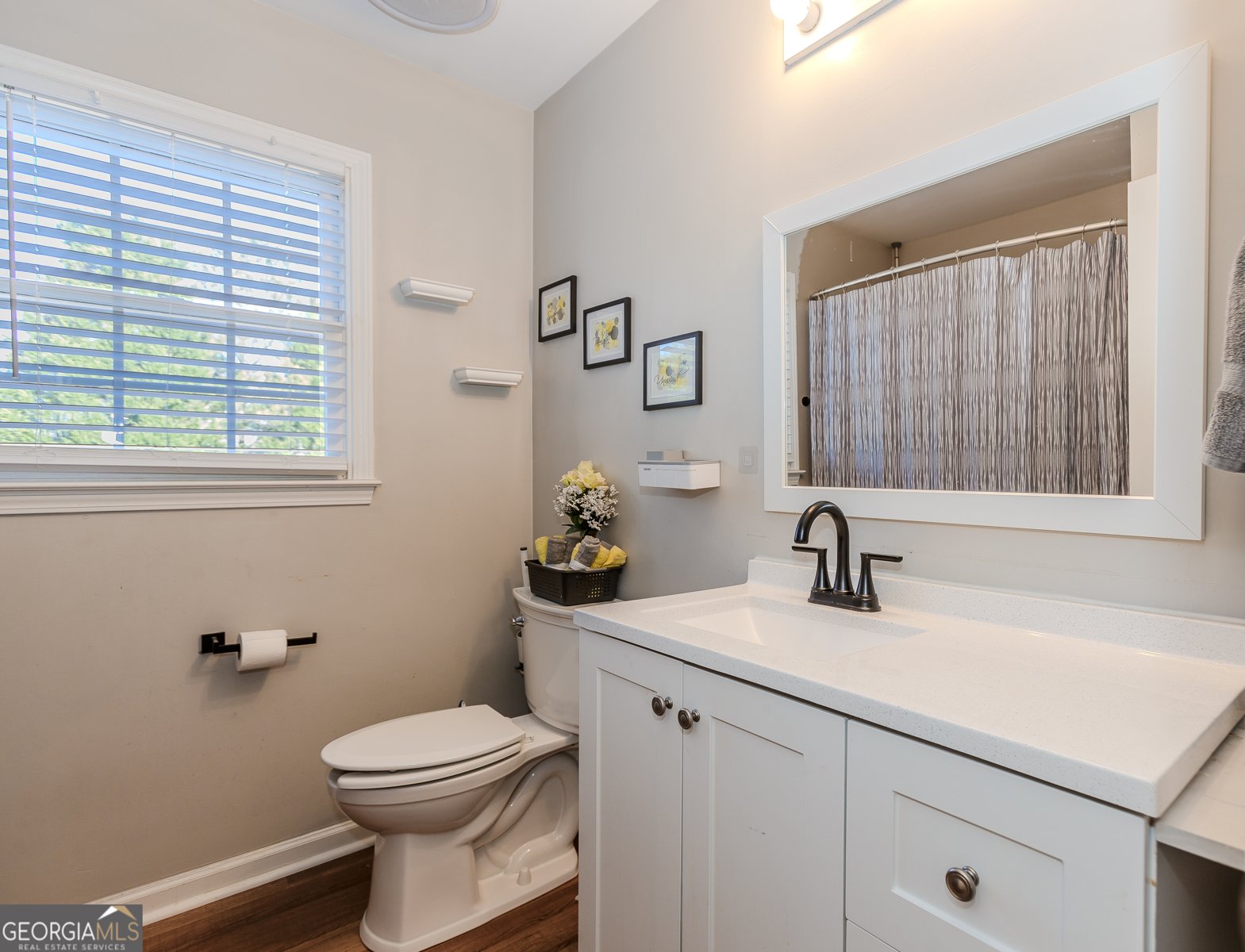 1019 Walnut Creek Drive Woodstock - 36