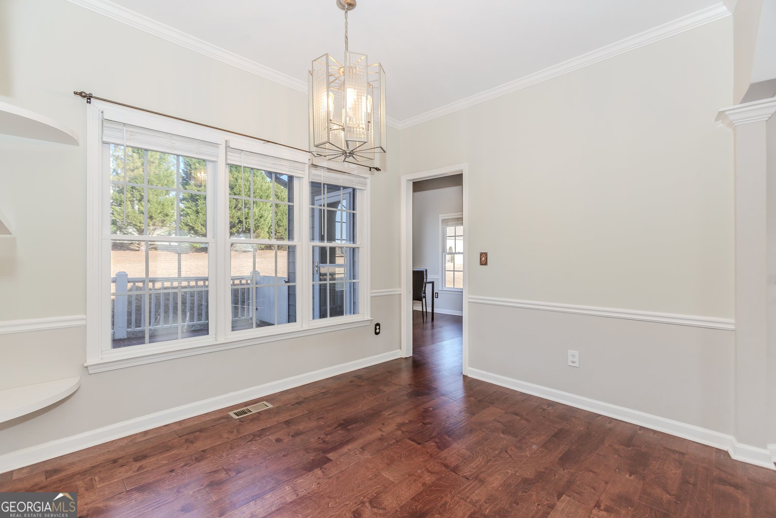 1019 Walnut Creek Drive Woodstock - 7