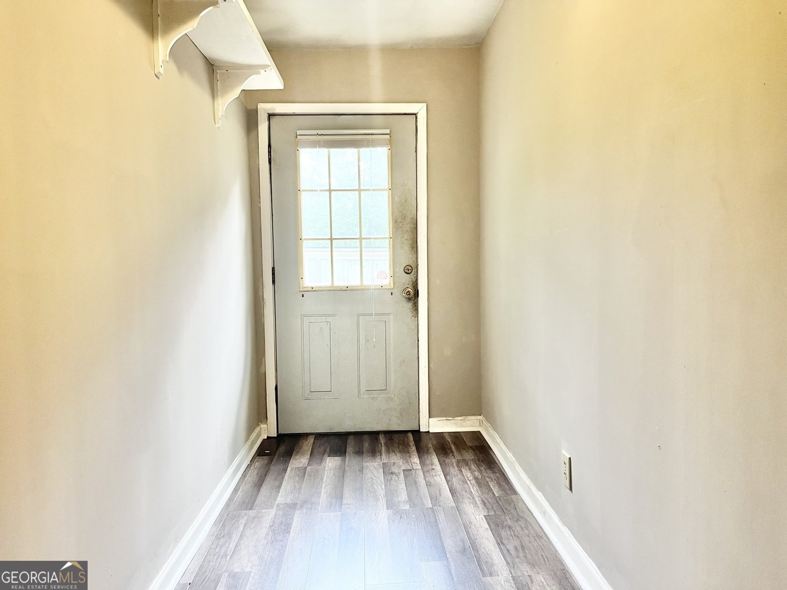 3778 Highway 54 Senoia - 10