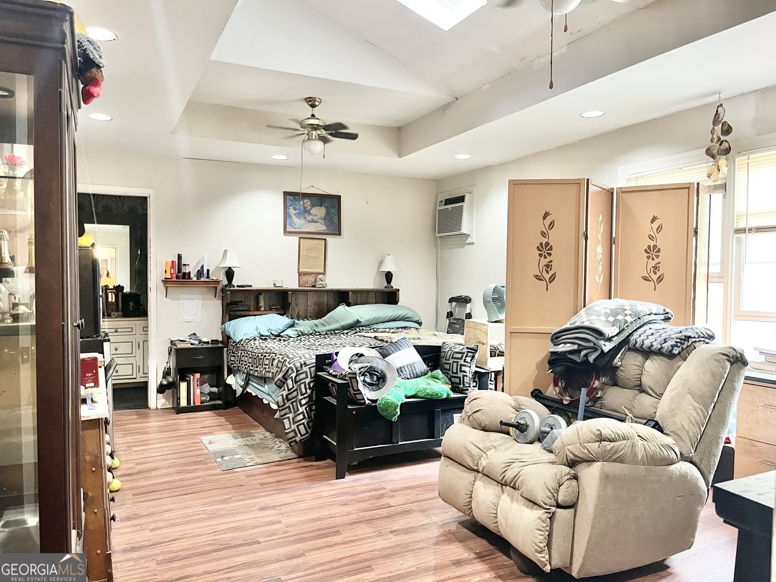 3778 Highway 54 Senoia - 11