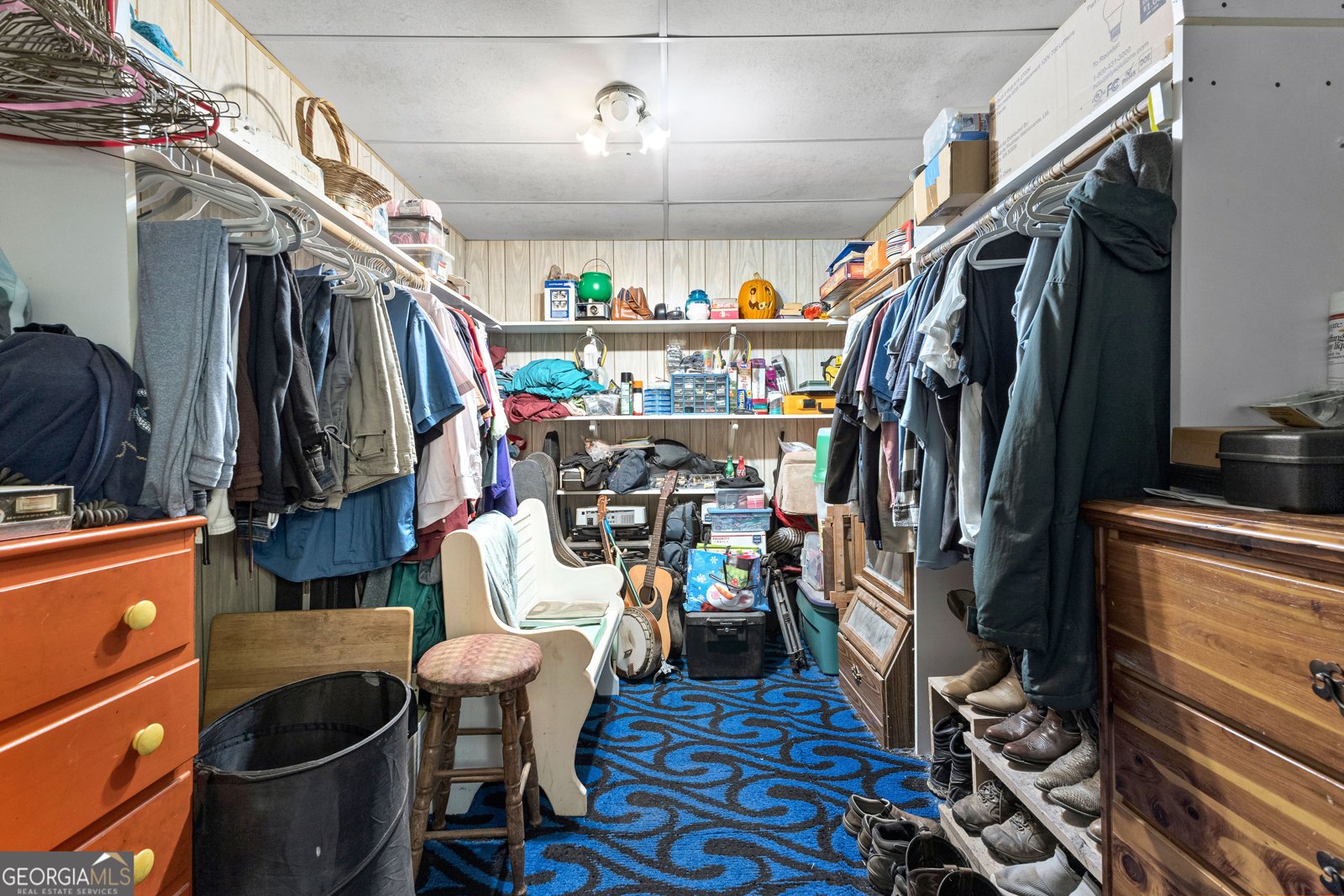 3778 Highway 54 Senoia - 13