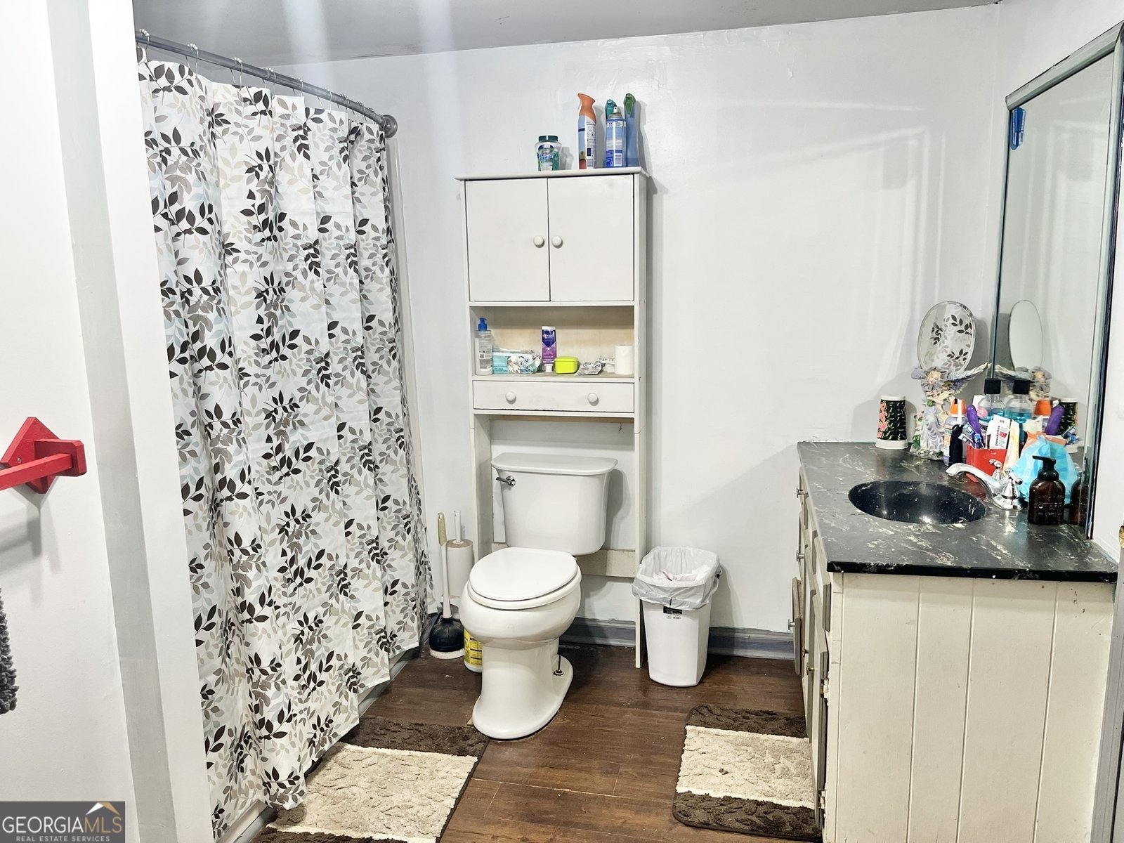 3778 Highway 54 Senoia - 16