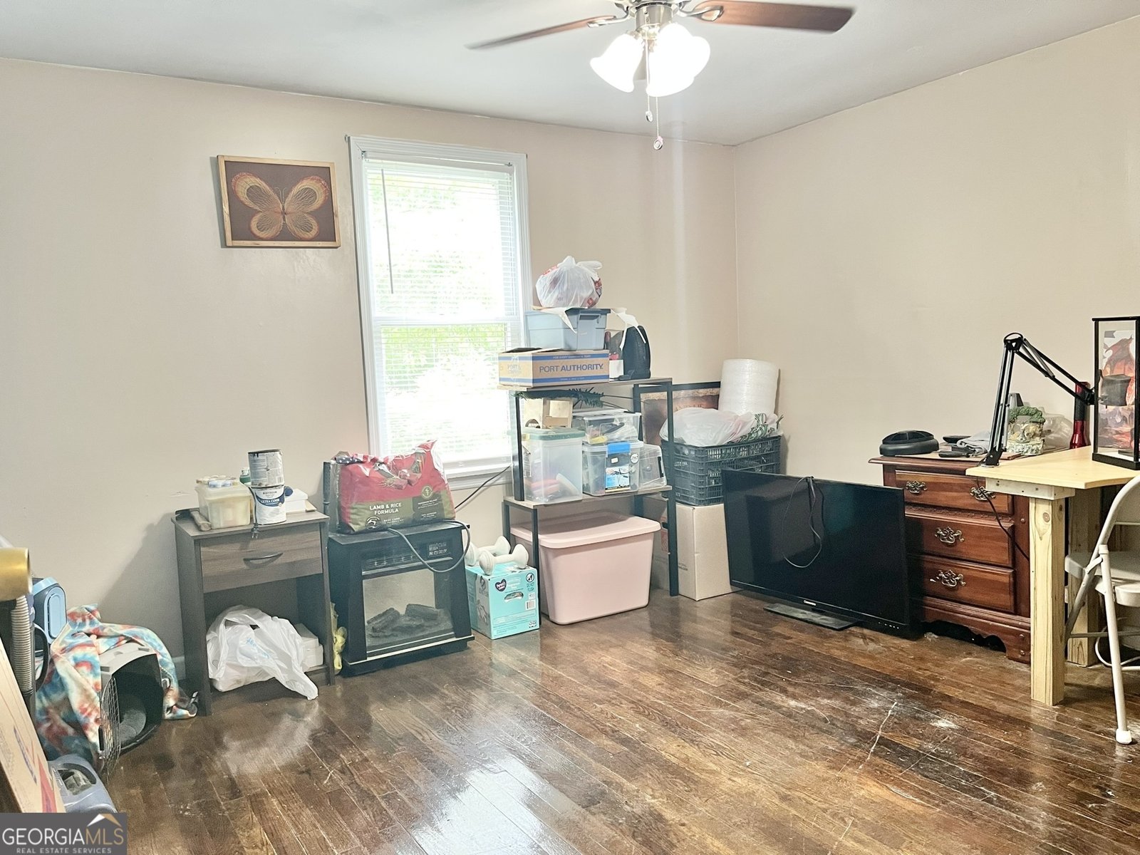 3778 Highway 54 Senoia - 17