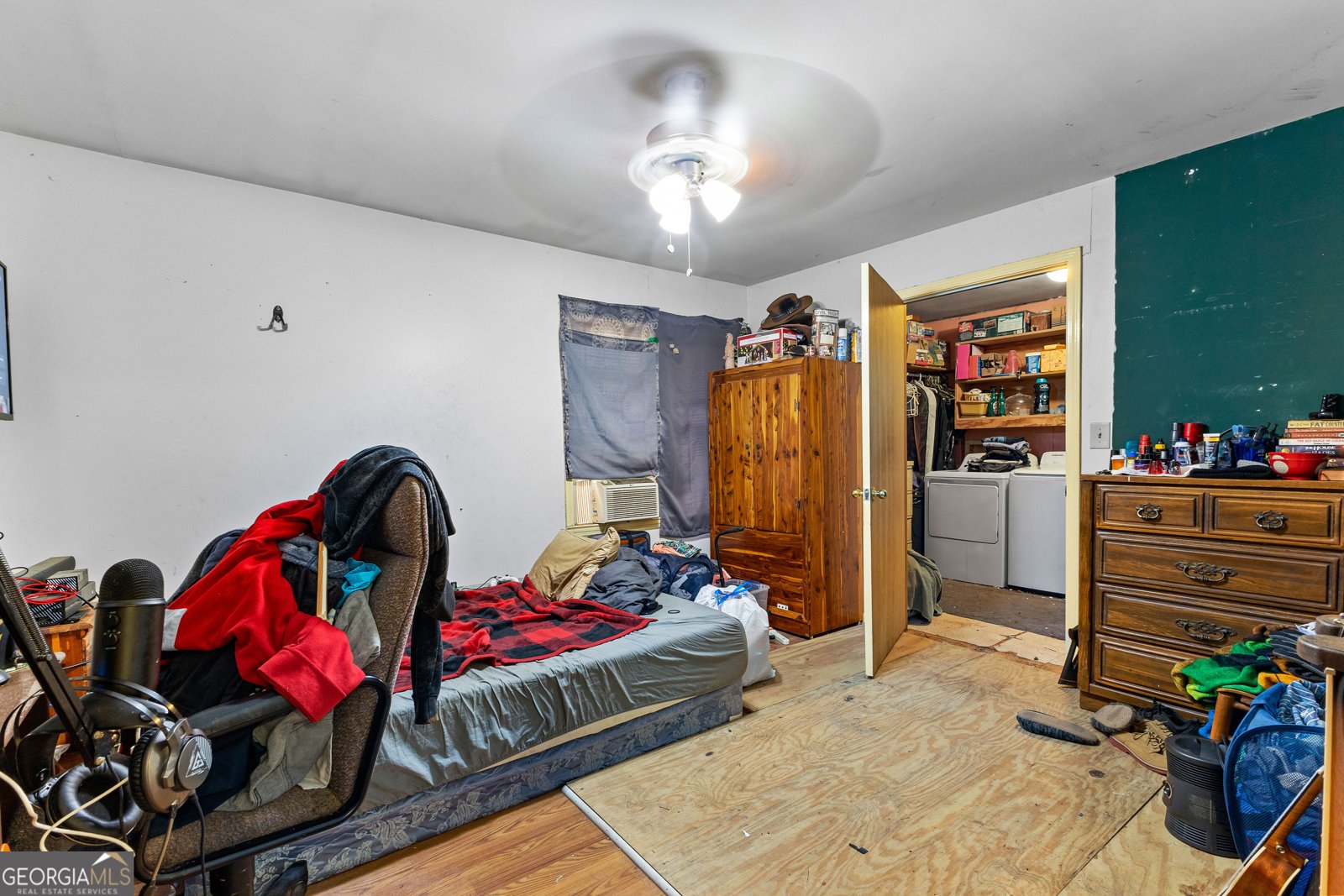 3778 Highway 54 Senoia - 18
