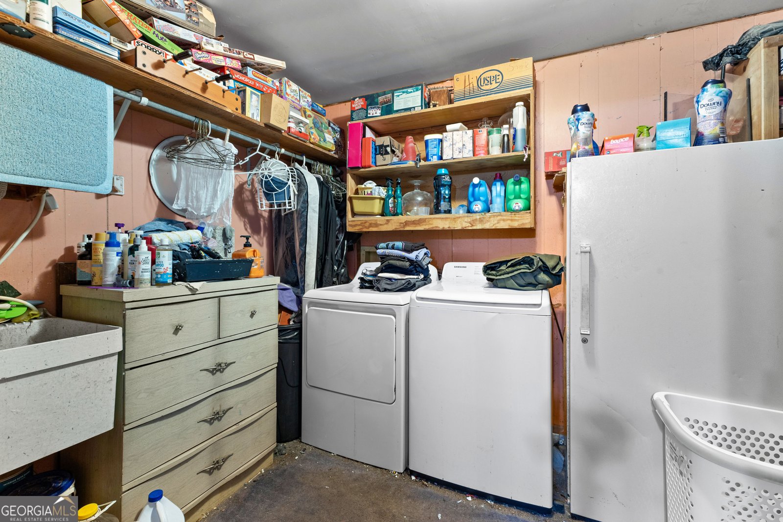3778 Highway 54 Senoia - 19