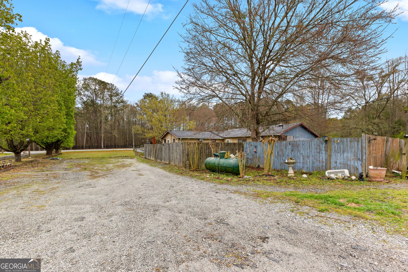 3778 Highway 54 Senoia - 25