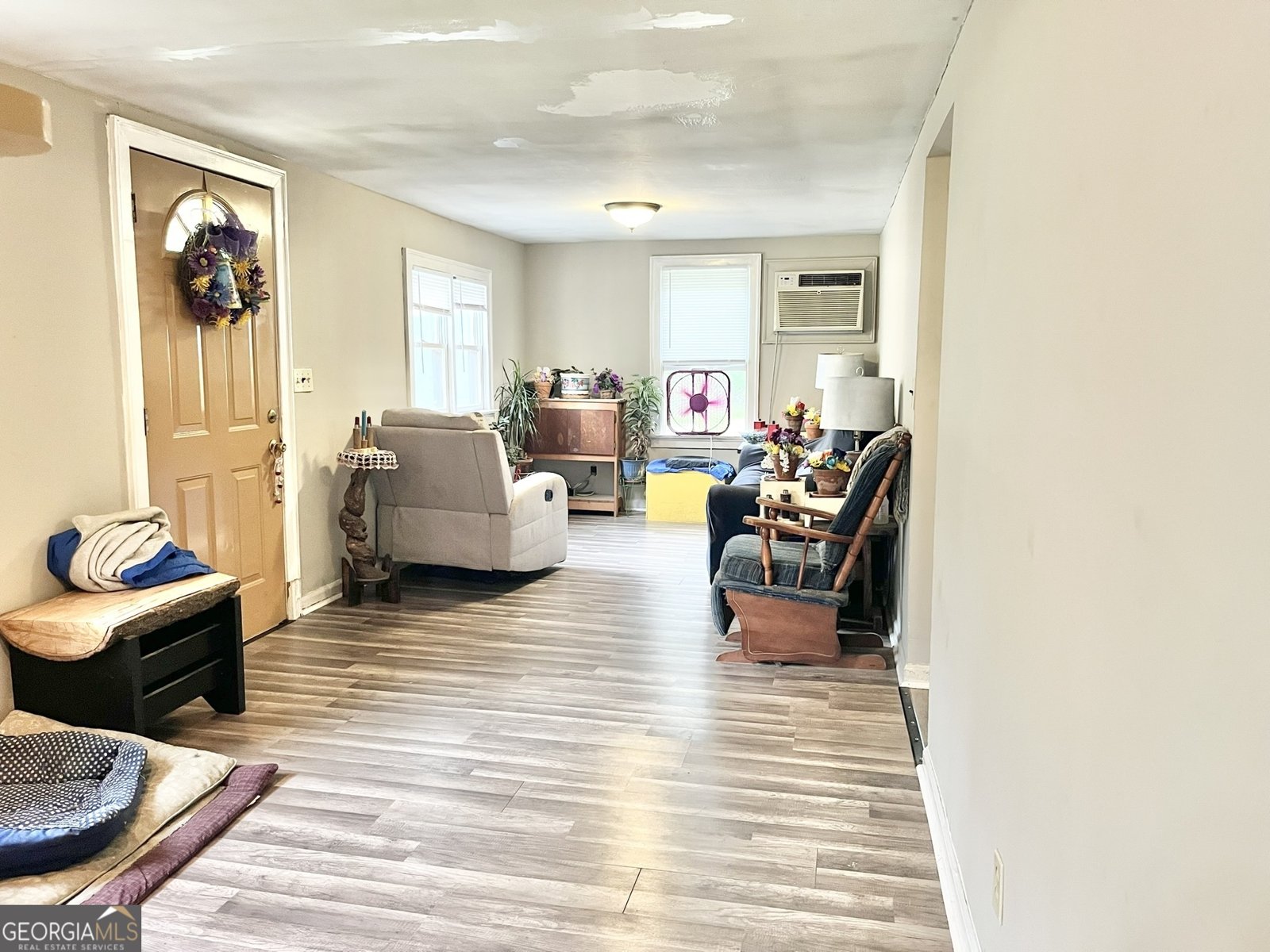3778 Highway 54 Senoia - 5