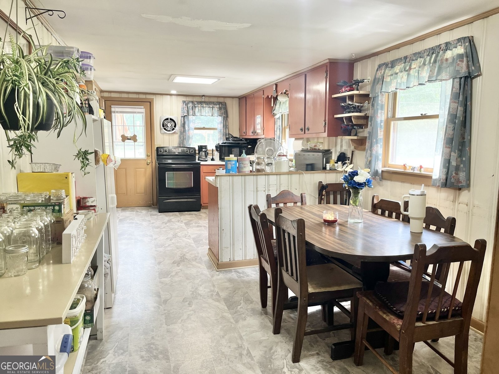 3778 Highway 54 Senoia - 6