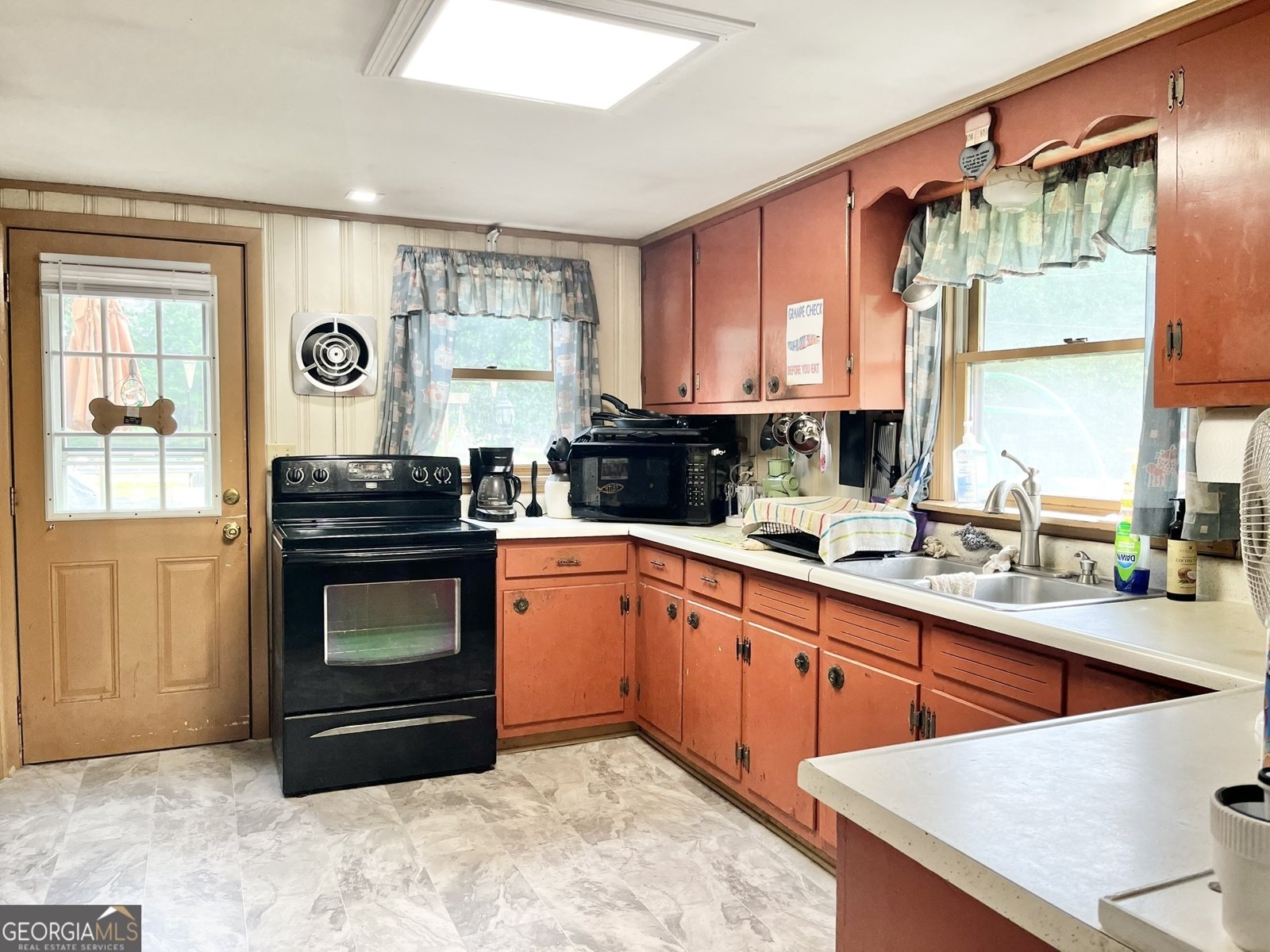 3778 Highway 54 Senoia - 7