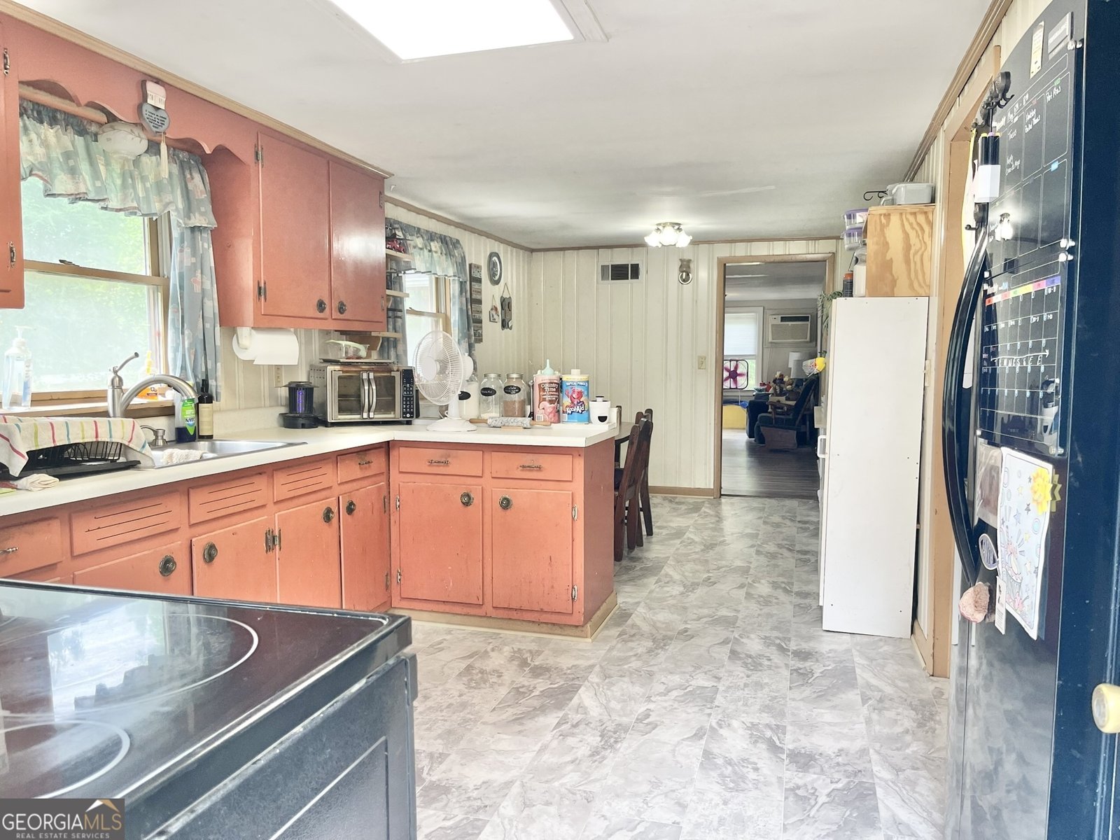 3778 Highway 54 Senoia - 8