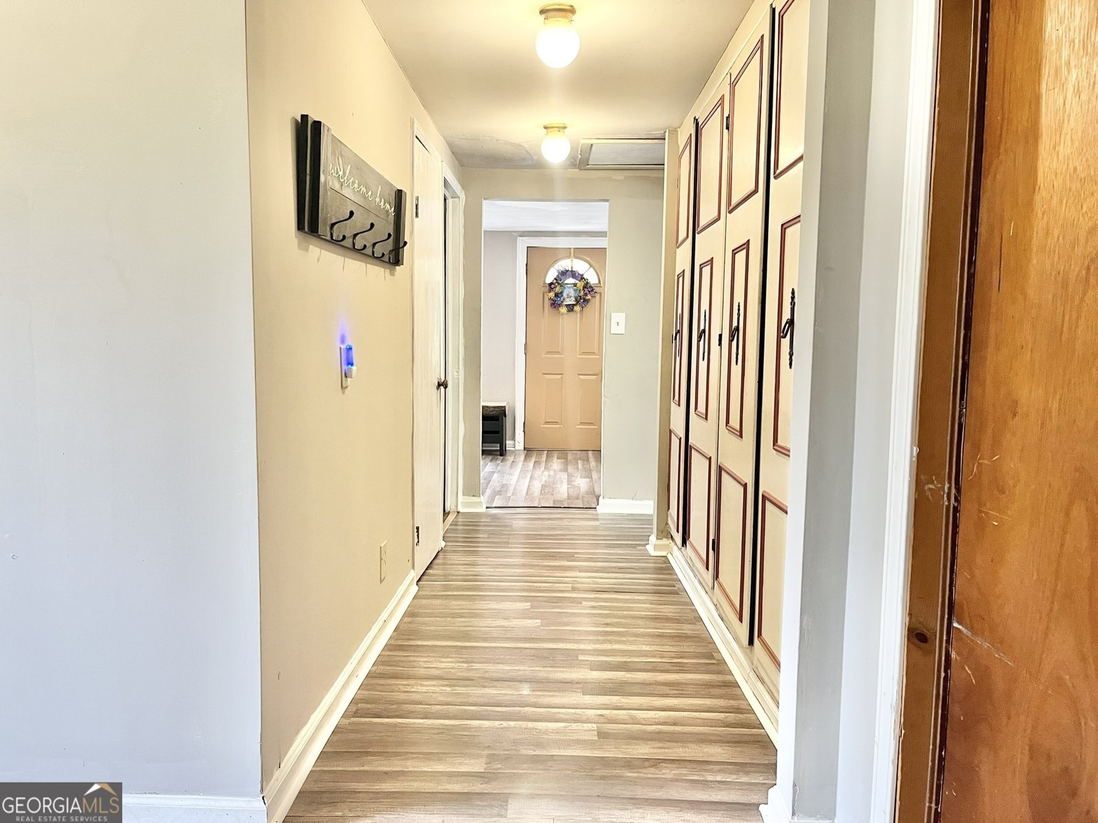 3778 Highway 54 Senoia - 9