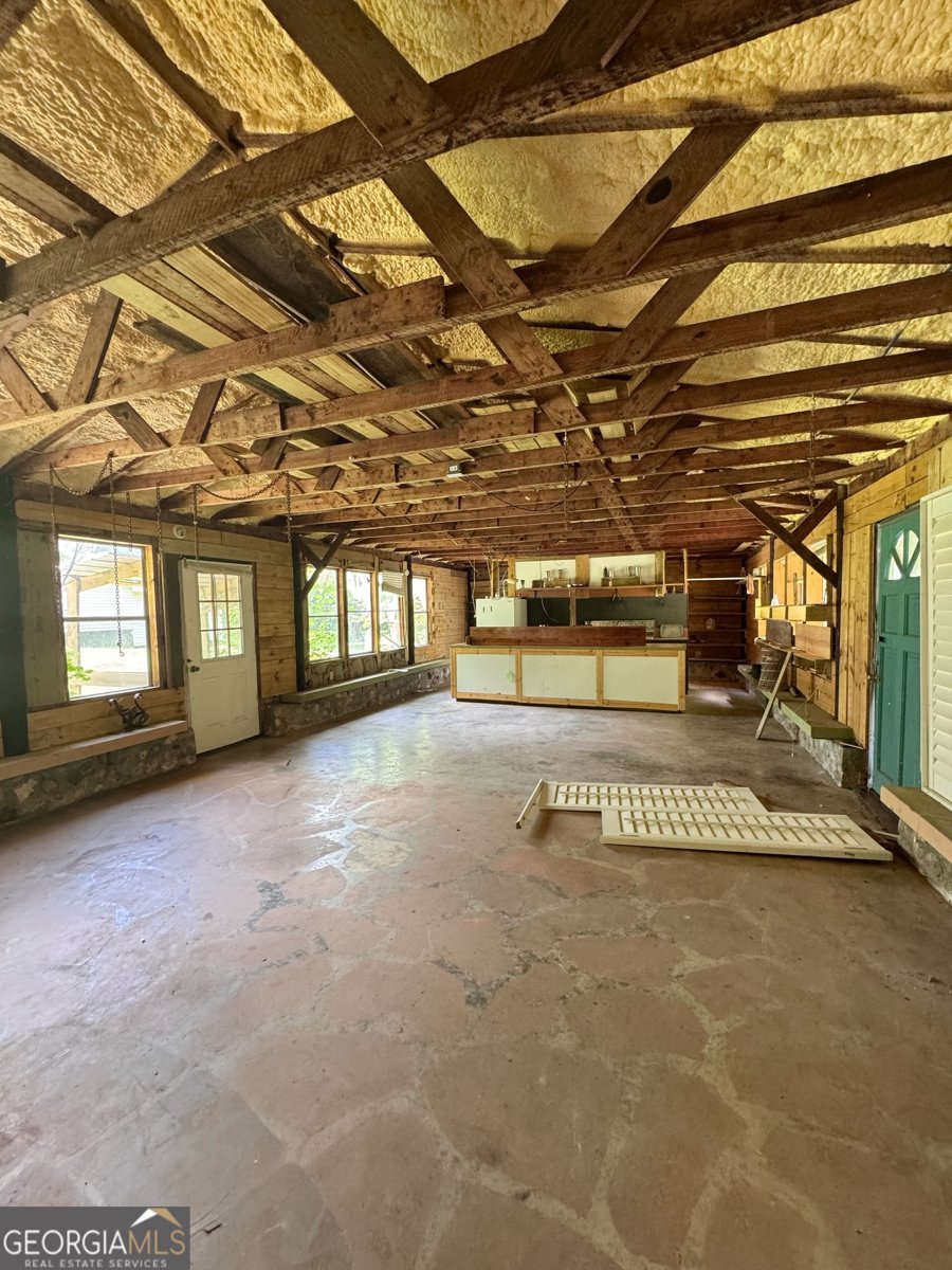 81 Hughes Dairy Road Lindale - 5