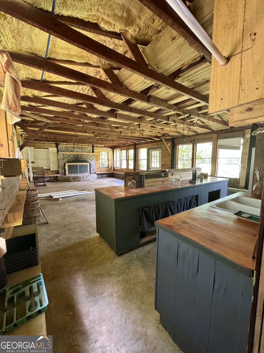 81 Hughes Dairy Road Lindale - 6