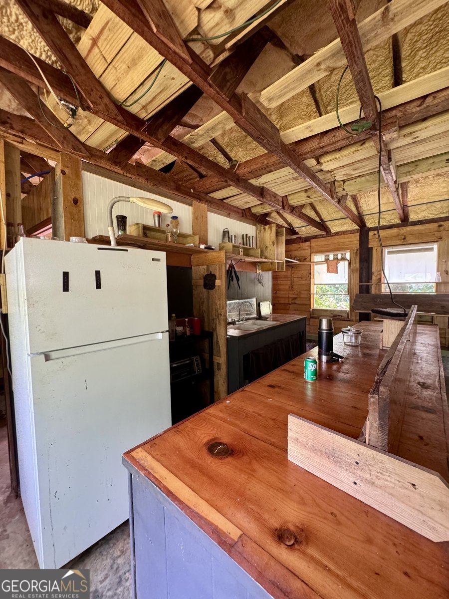 81 Hughes Dairy Road Lindale - 7