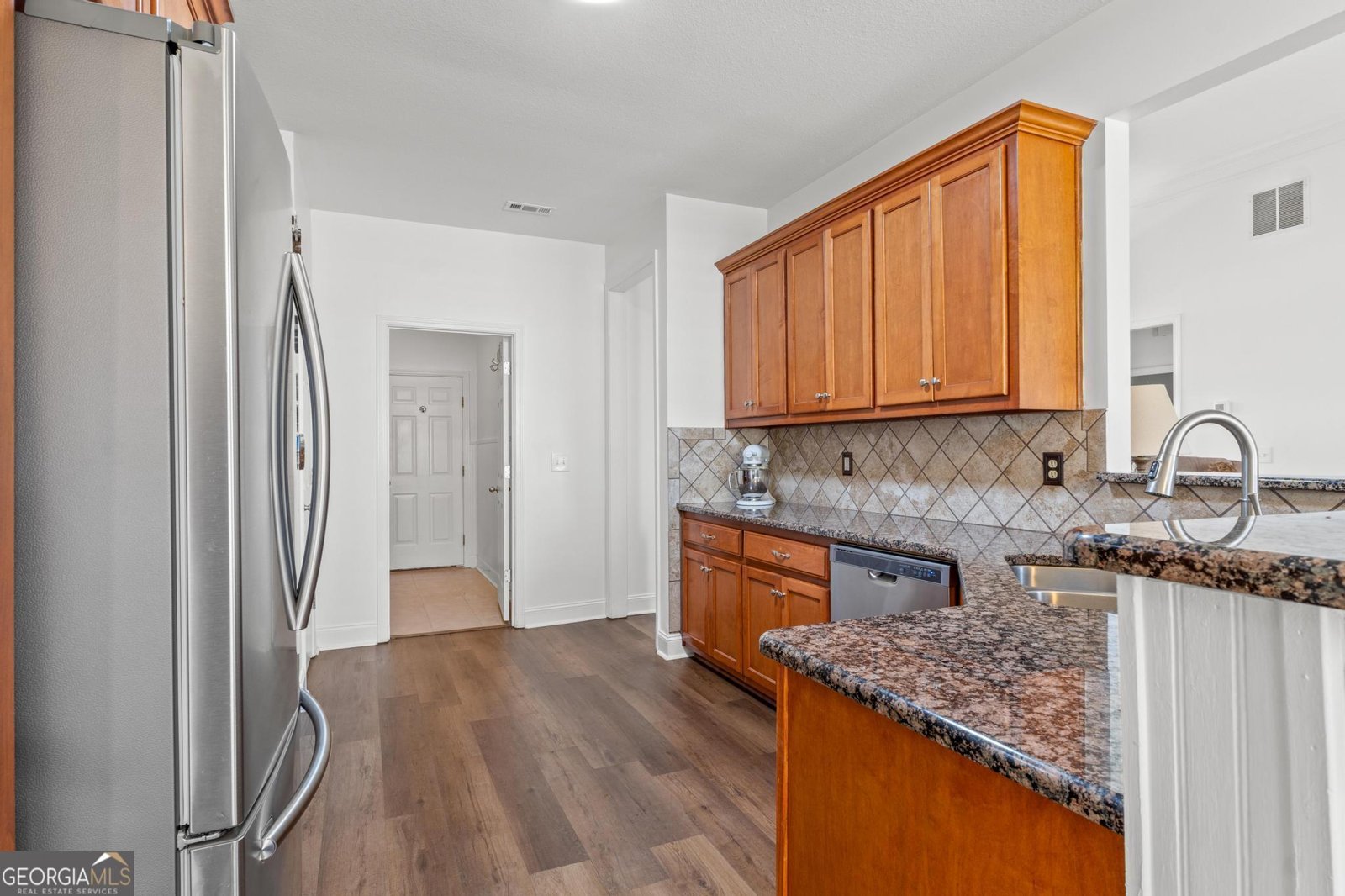 407 Stillwood Drive Newnan - 10