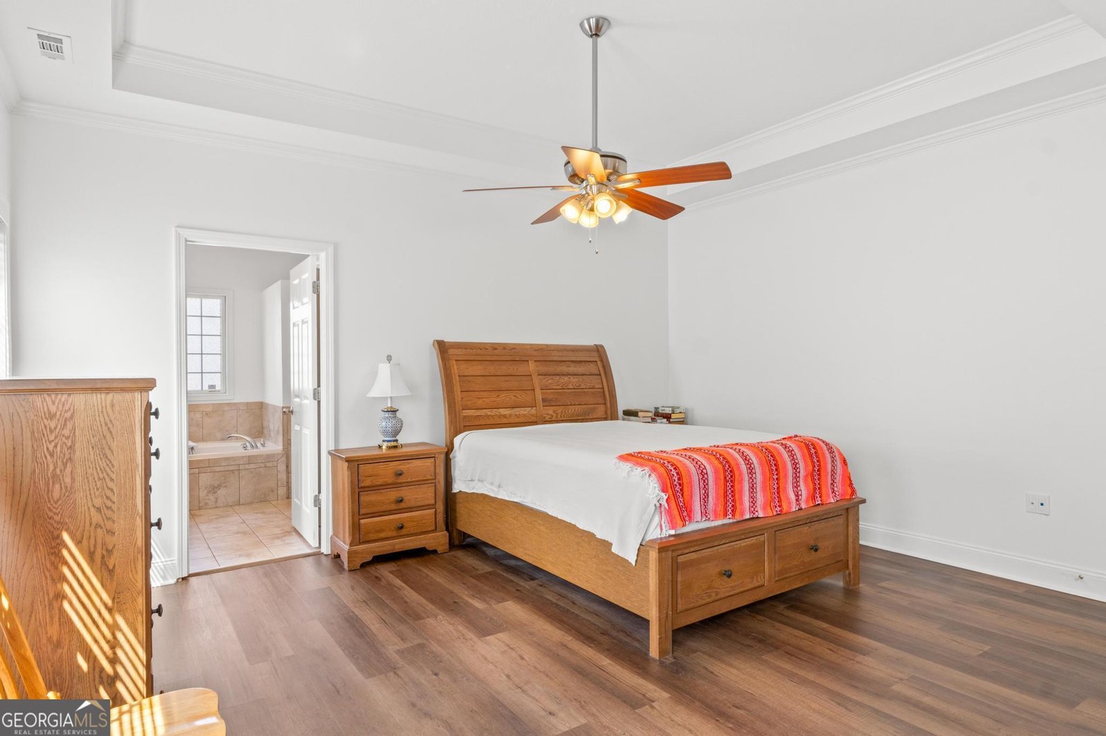 407 Stillwood Drive Newnan - 13