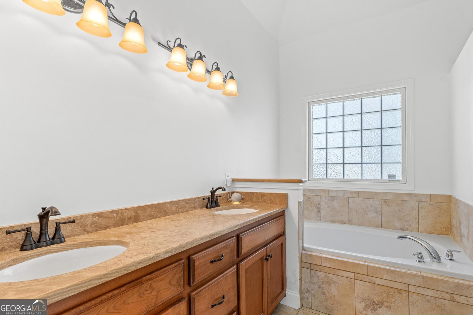 407 Stillwood Drive Newnan - 14
