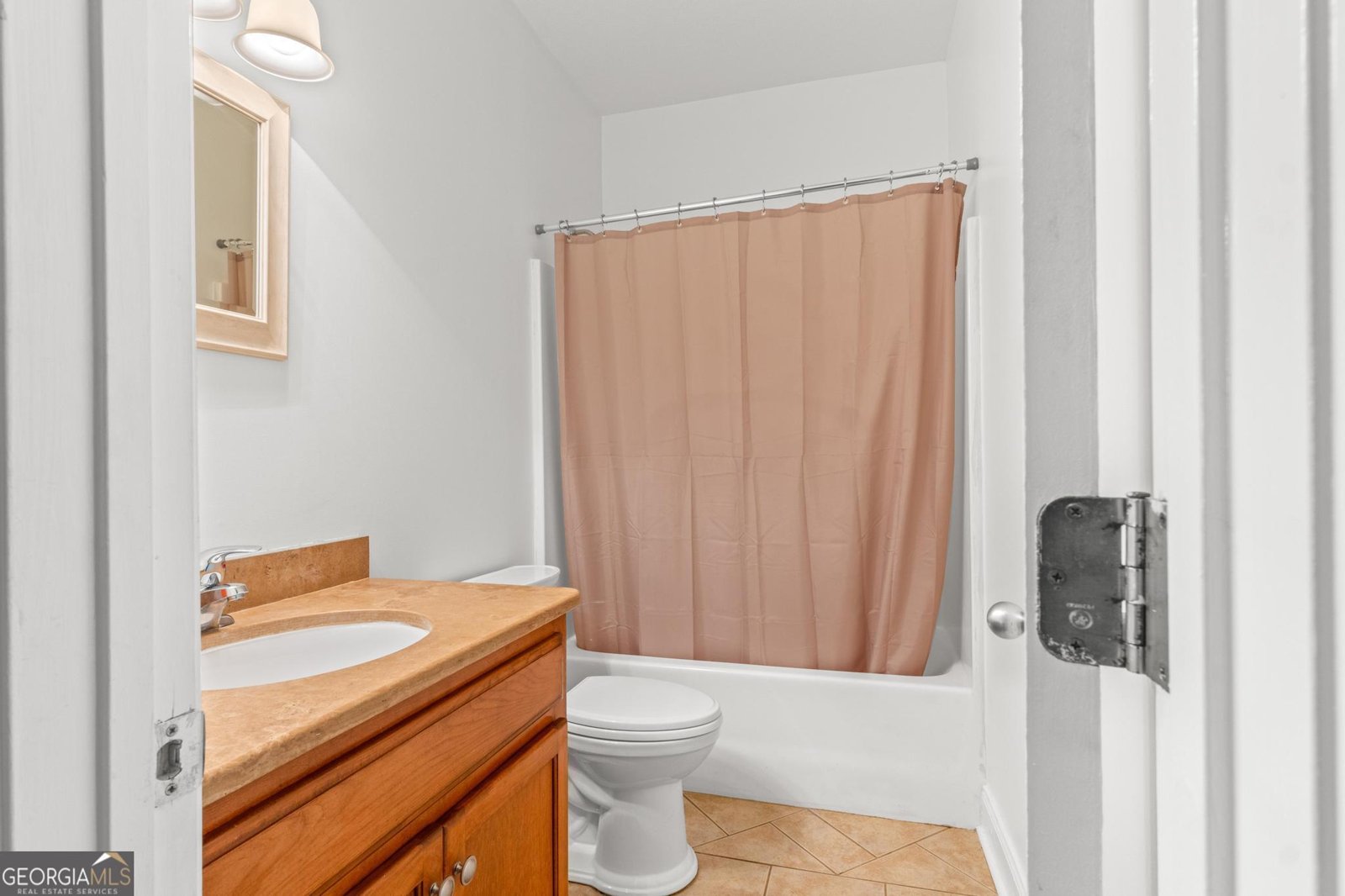 407 Stillwood Drive Newnan - 16