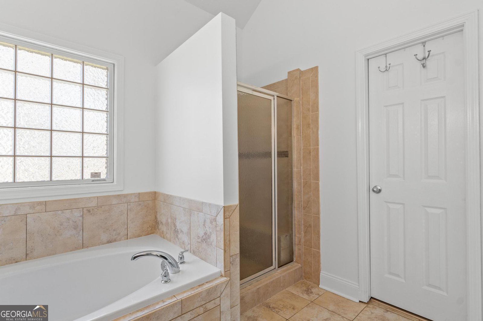 407 Stillwood Drive Newnan - 17