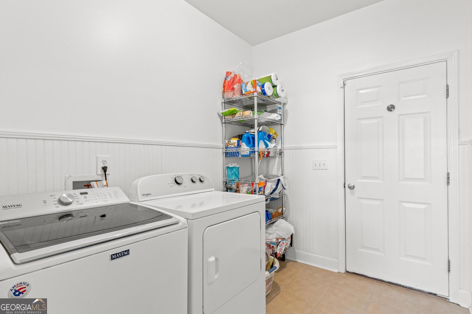 407 Stillwood Drive Newnan - 18