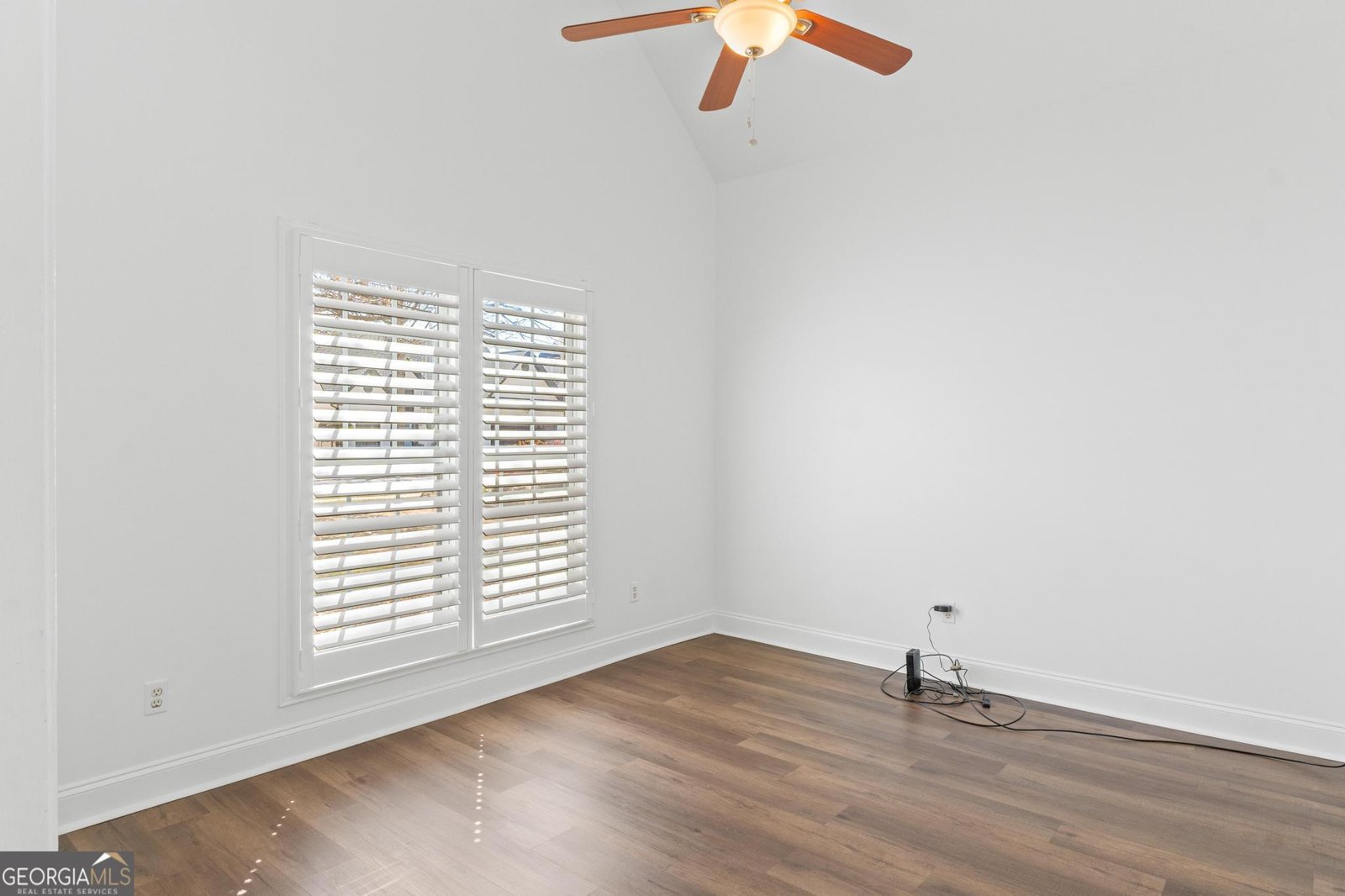 407 Stillwood Drive Newnan - 6