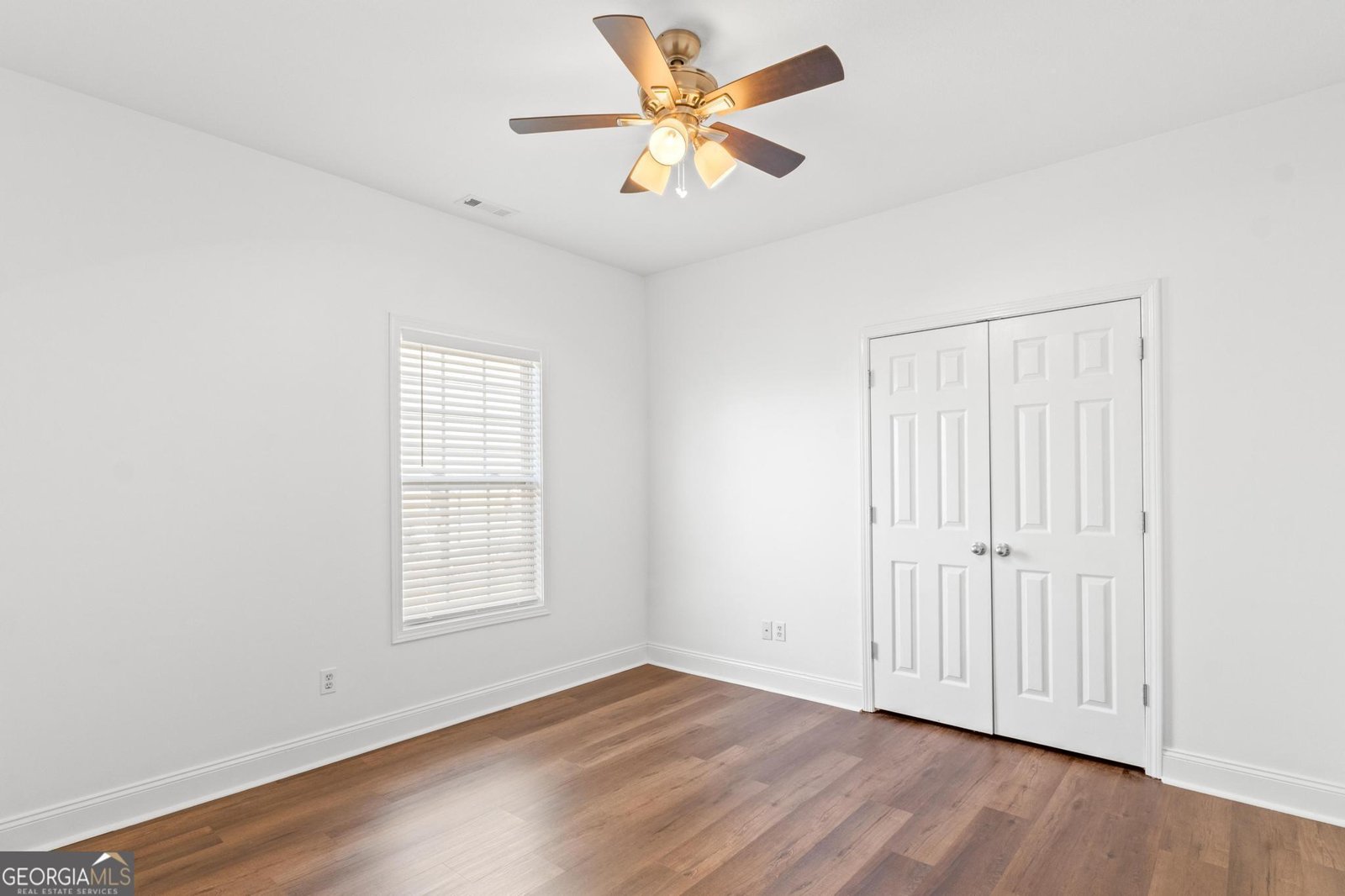 407 Stillwood Drive Newnan - 7