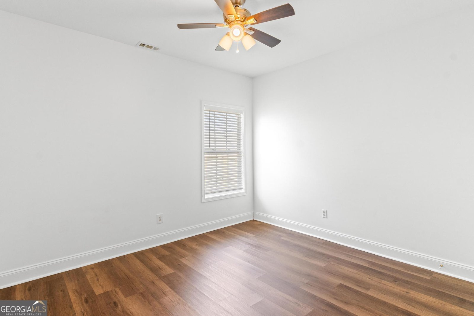 407 Stillwood Drive Newnan - 8