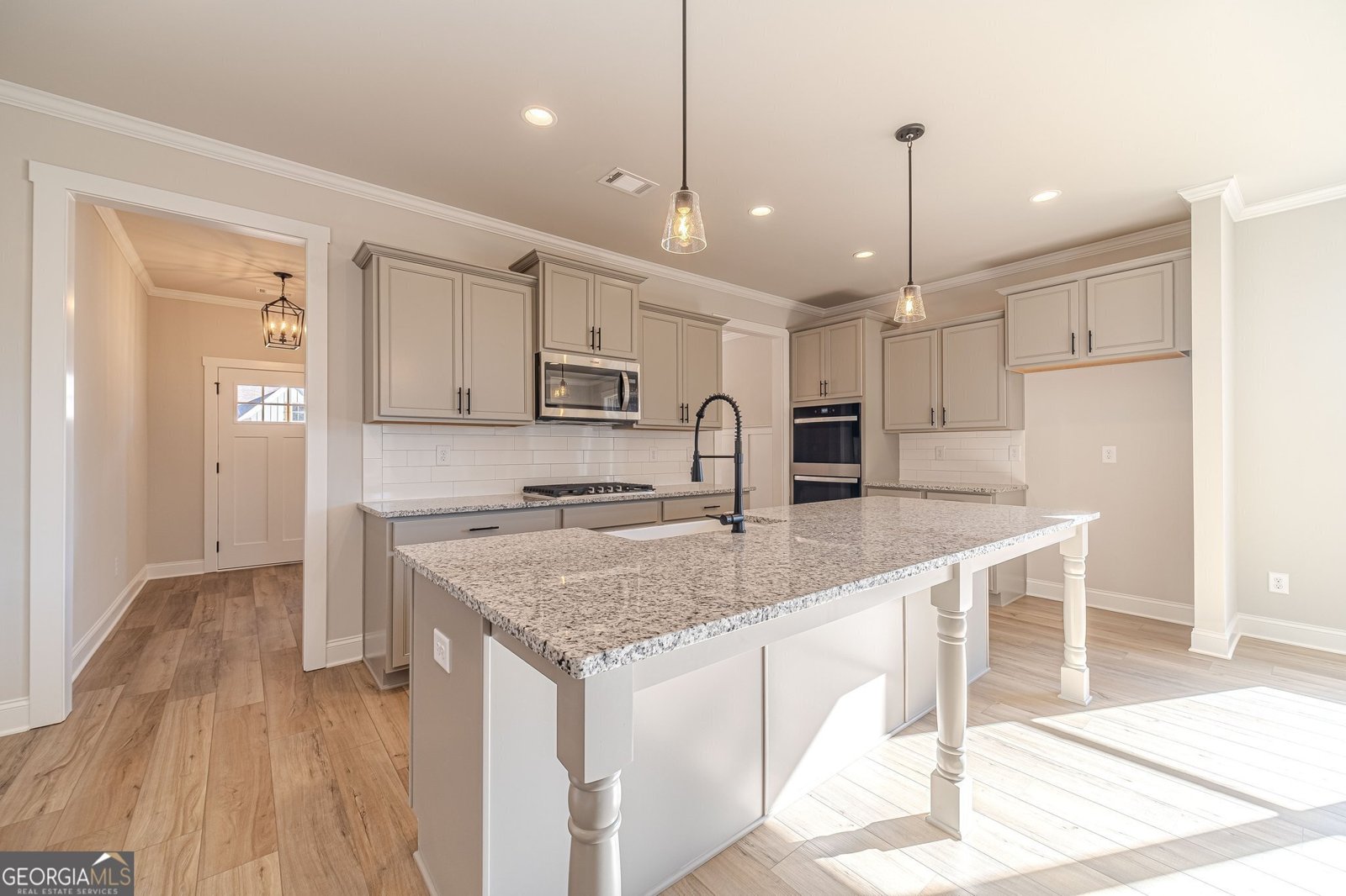 174 Pinewood Drive Covington - 10