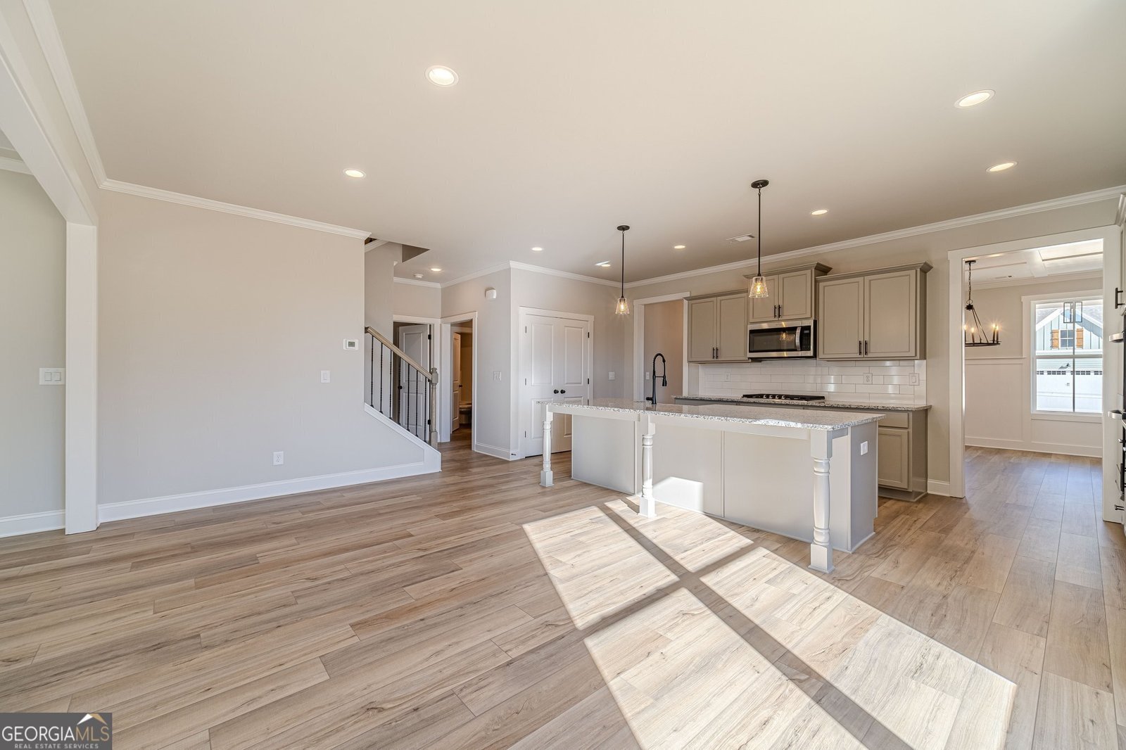 174 Pinewood Drive Covington - 11