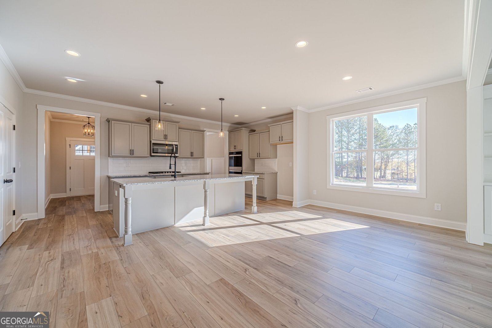 174 Pinewood Drive Covington - 12