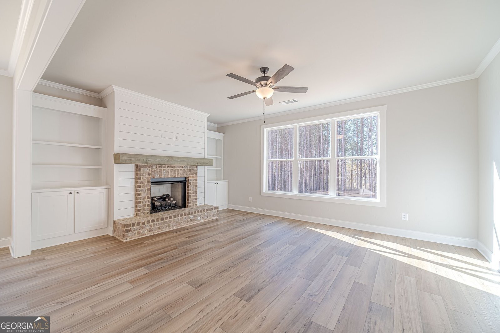 174 Pinewood Drive Covington - 13