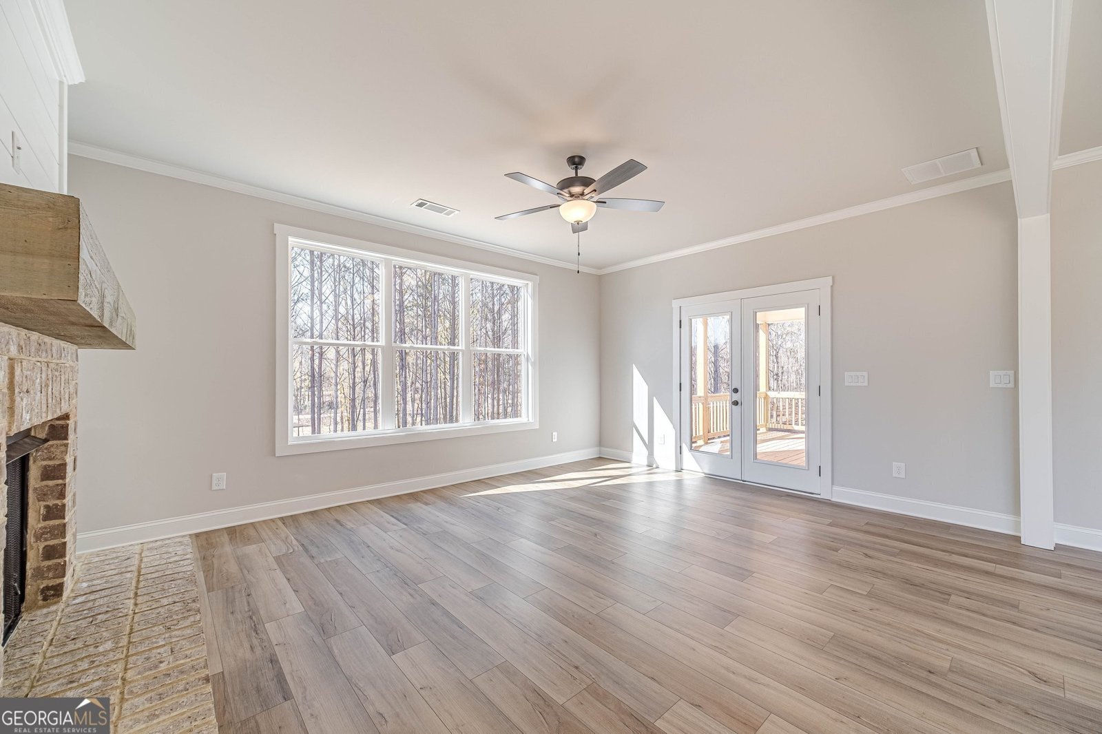 174 Pinewood Drive Covington - 14