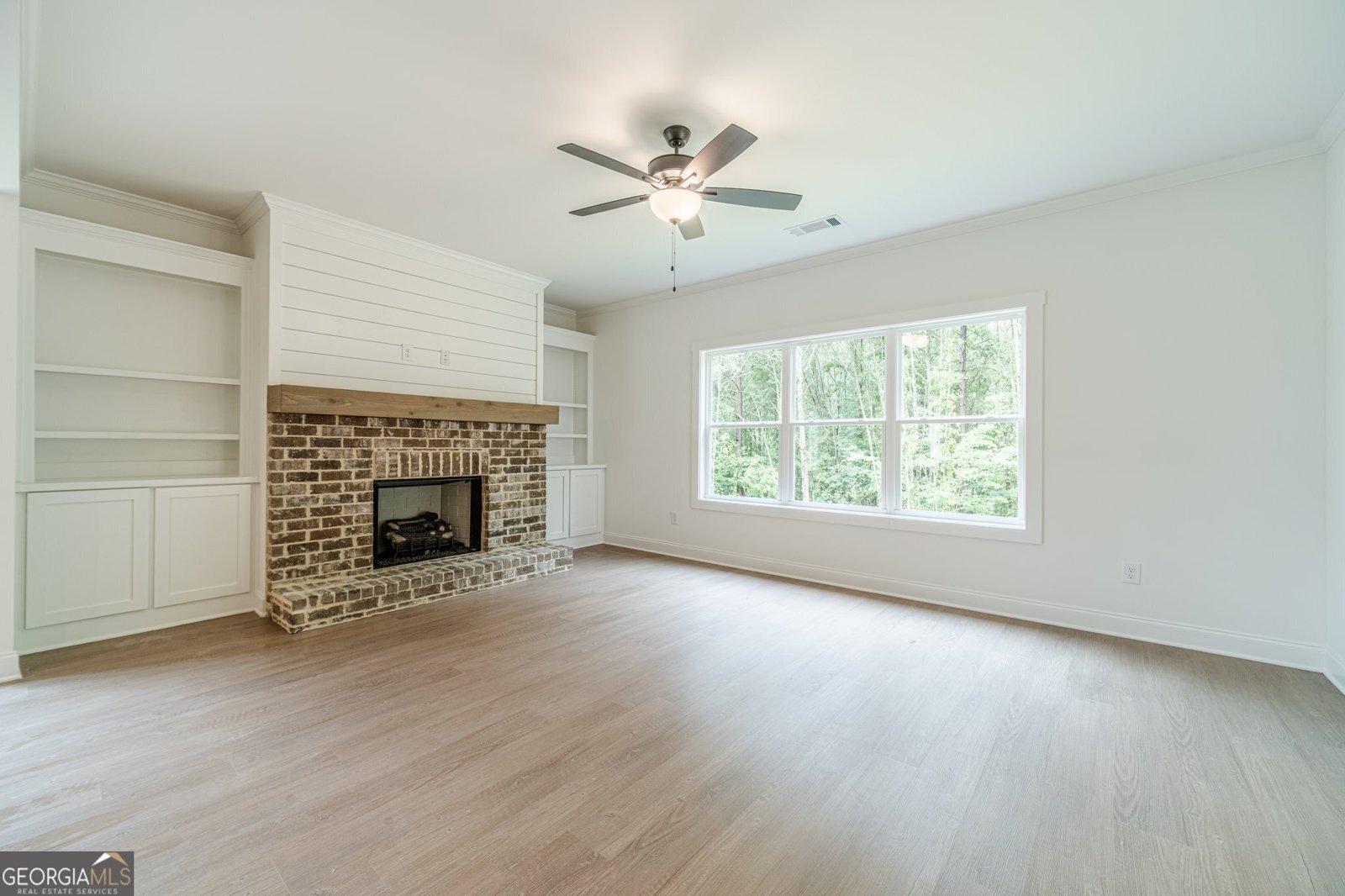 174 Pinewood Drive Covington - 15