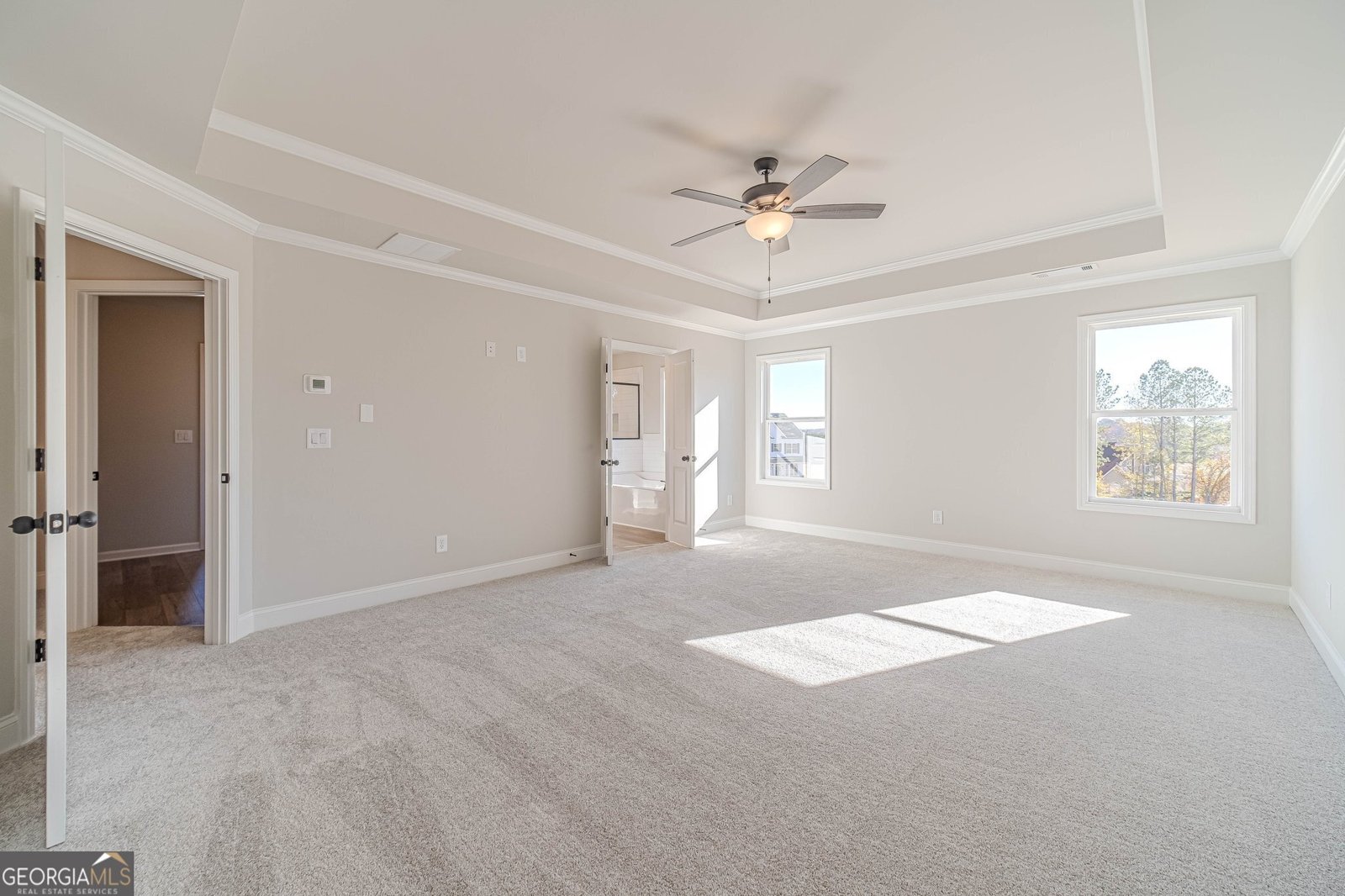 174 Pinewood Drive Covington - 16