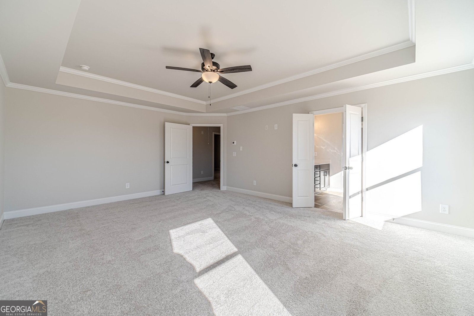 174 Pinewood Drive Covington - 17