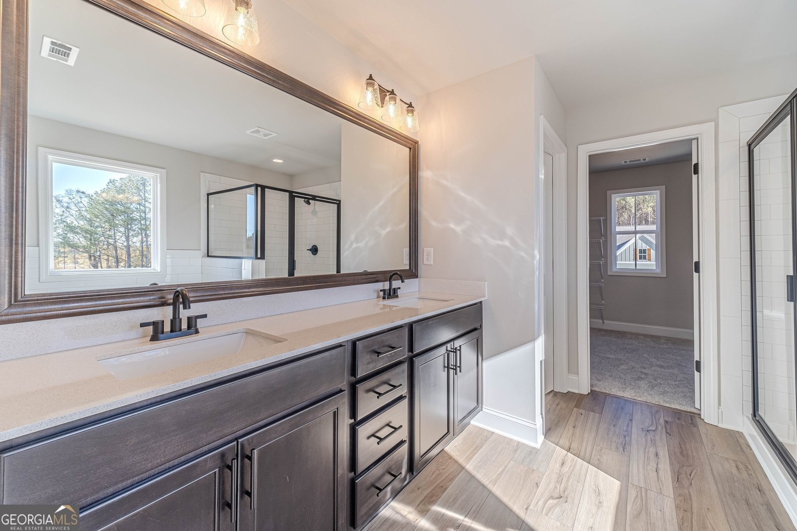 174 Pinewood Drive Covington - 18