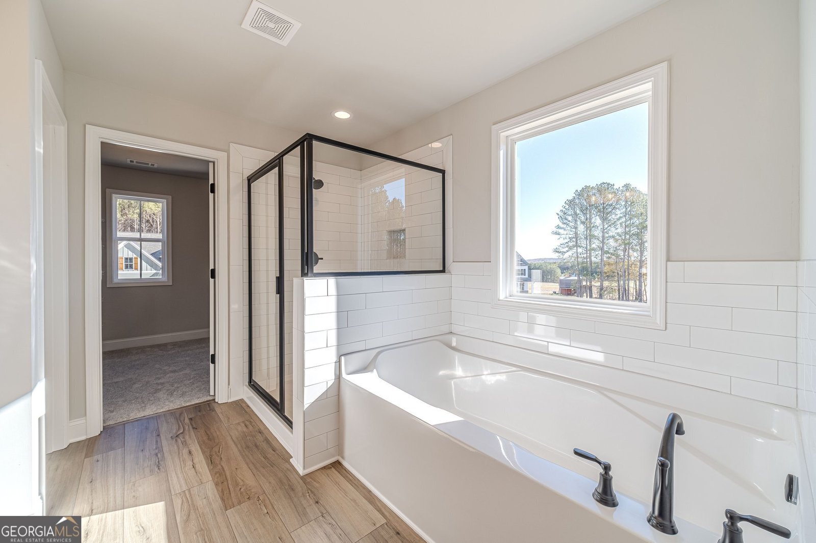 174 Pinewood Drive Covington - 19