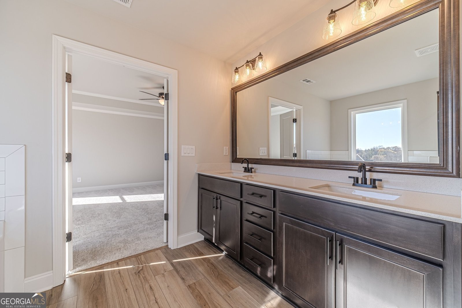 174 Pinewood Drive Covington - 20