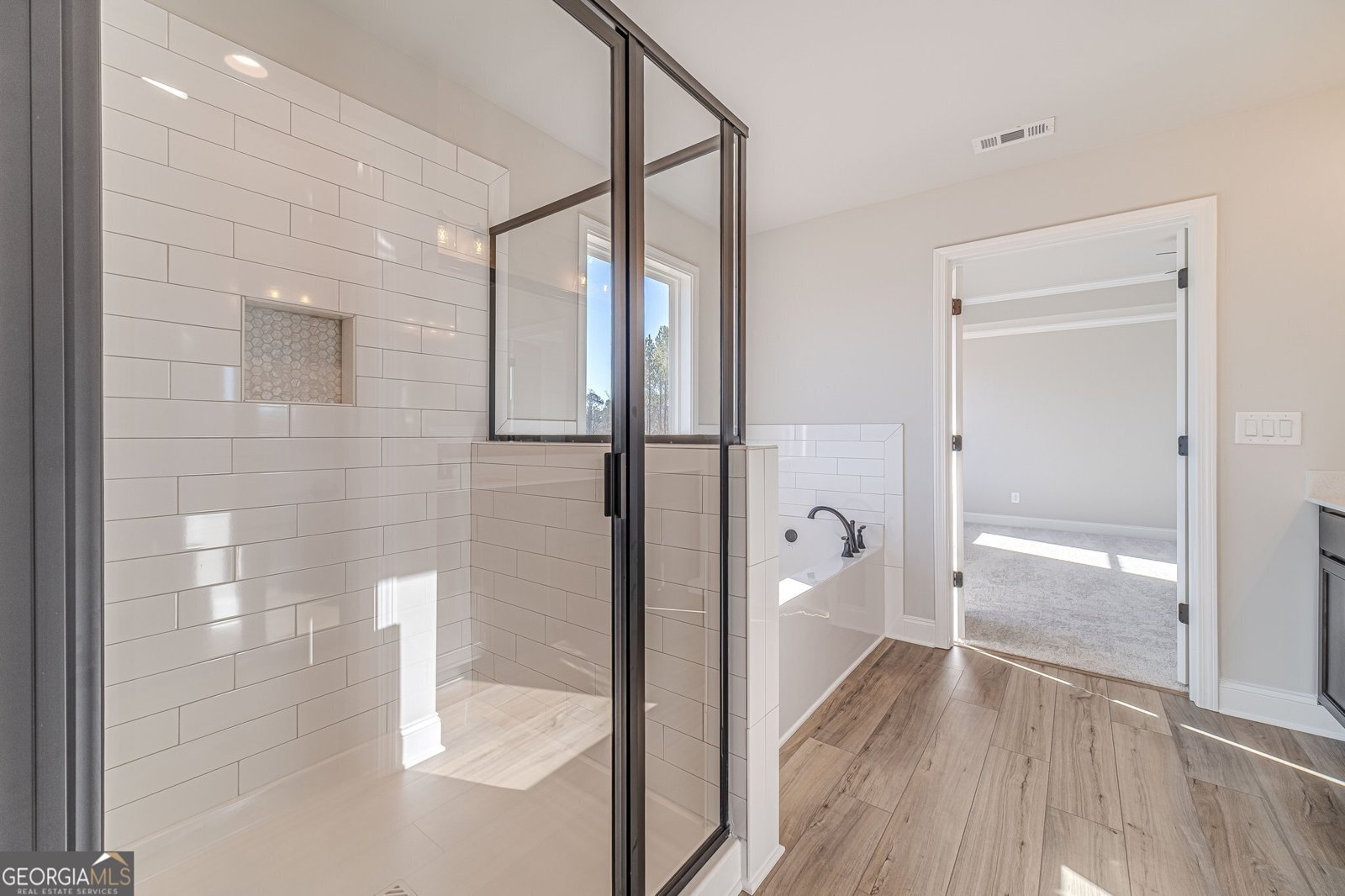 174 Pinewood Drive Covington - 21