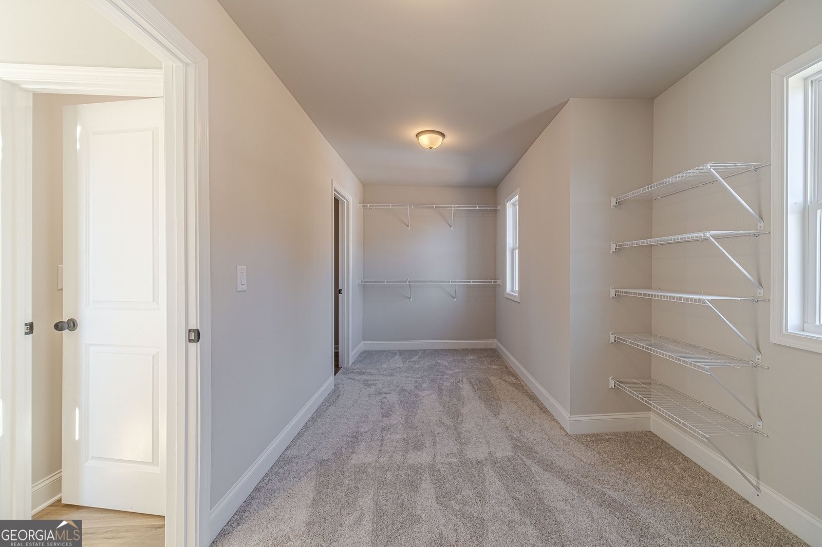 174 Pinewood Drive Covington - 22
