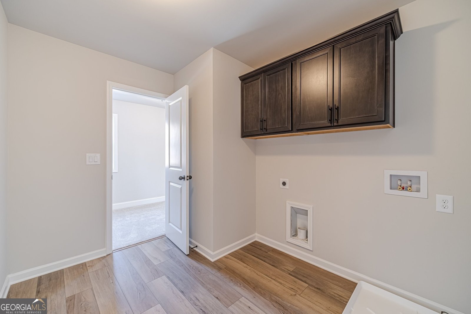 174 Pinewood Drive Covington - 23