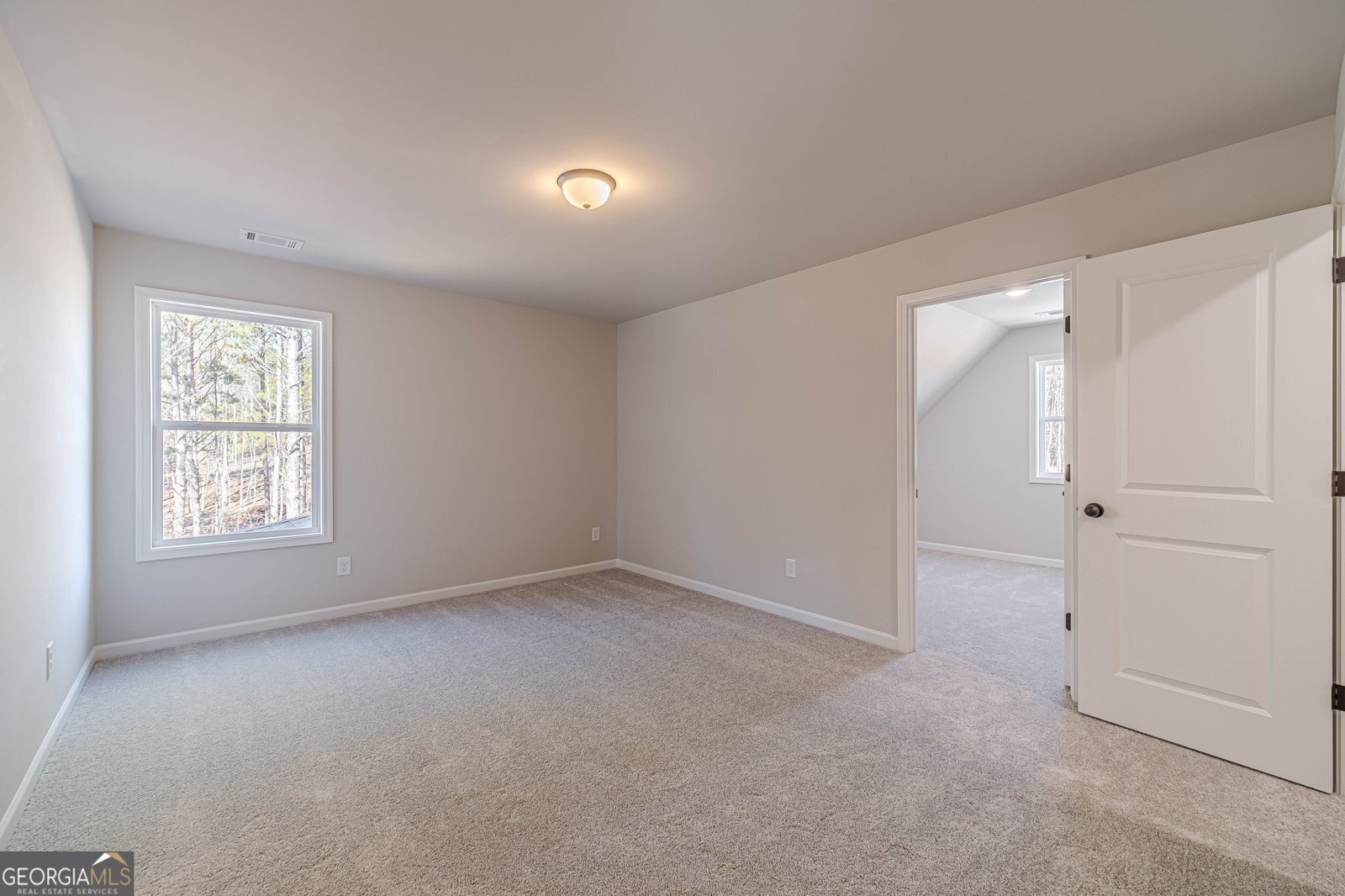 174 Pinewood Drive Covington - 24