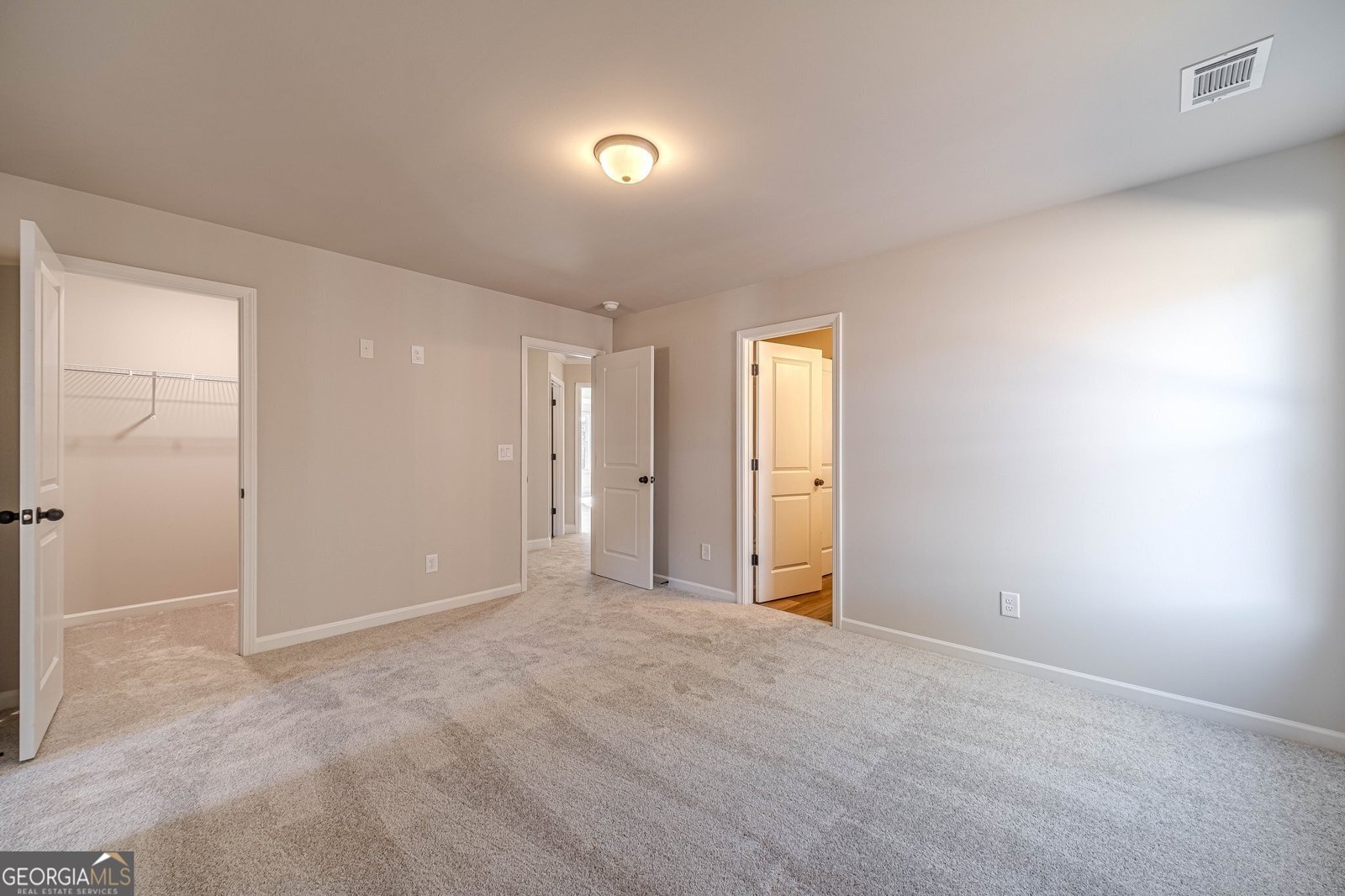 174 Pinewood Drive Covington - 25